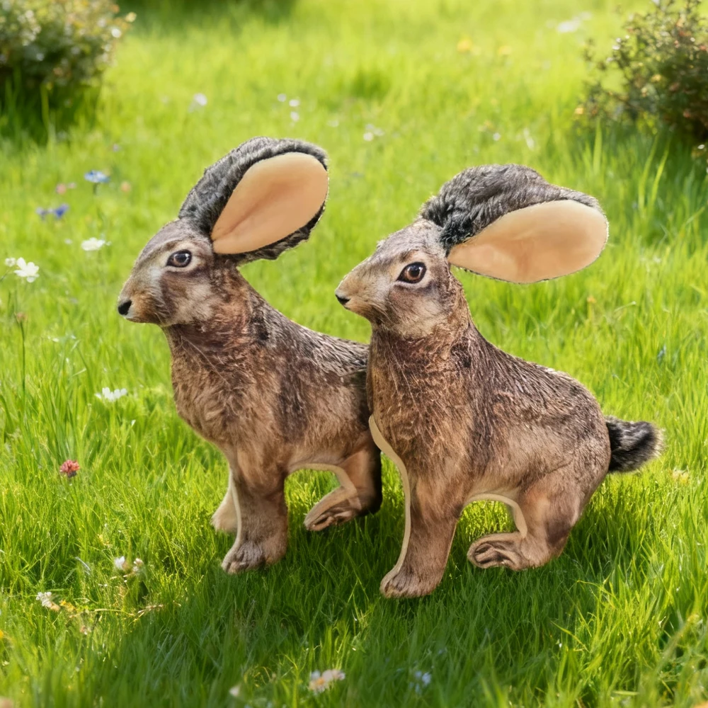 Thumbnail 2 - #89 Best Durable Pet Chew Toys to Buy In 2026