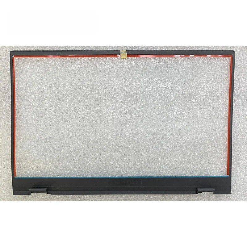 OEM Replacement New Lcd Bezel Front Frame Screen Cover For Dell Vostro V5501 V5502 0PX2JD
