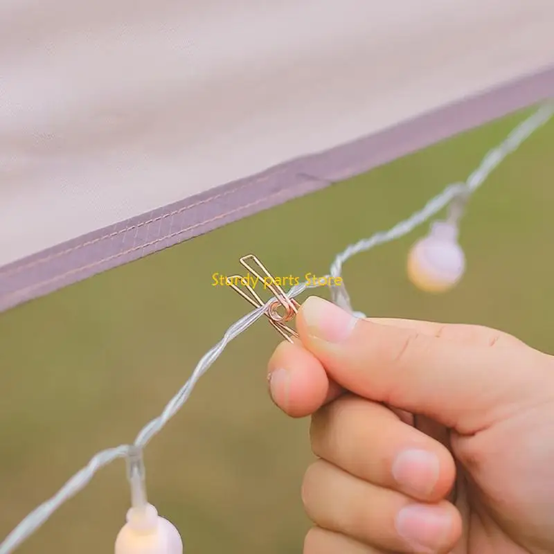 97qc-палатка-clip-10-ПК