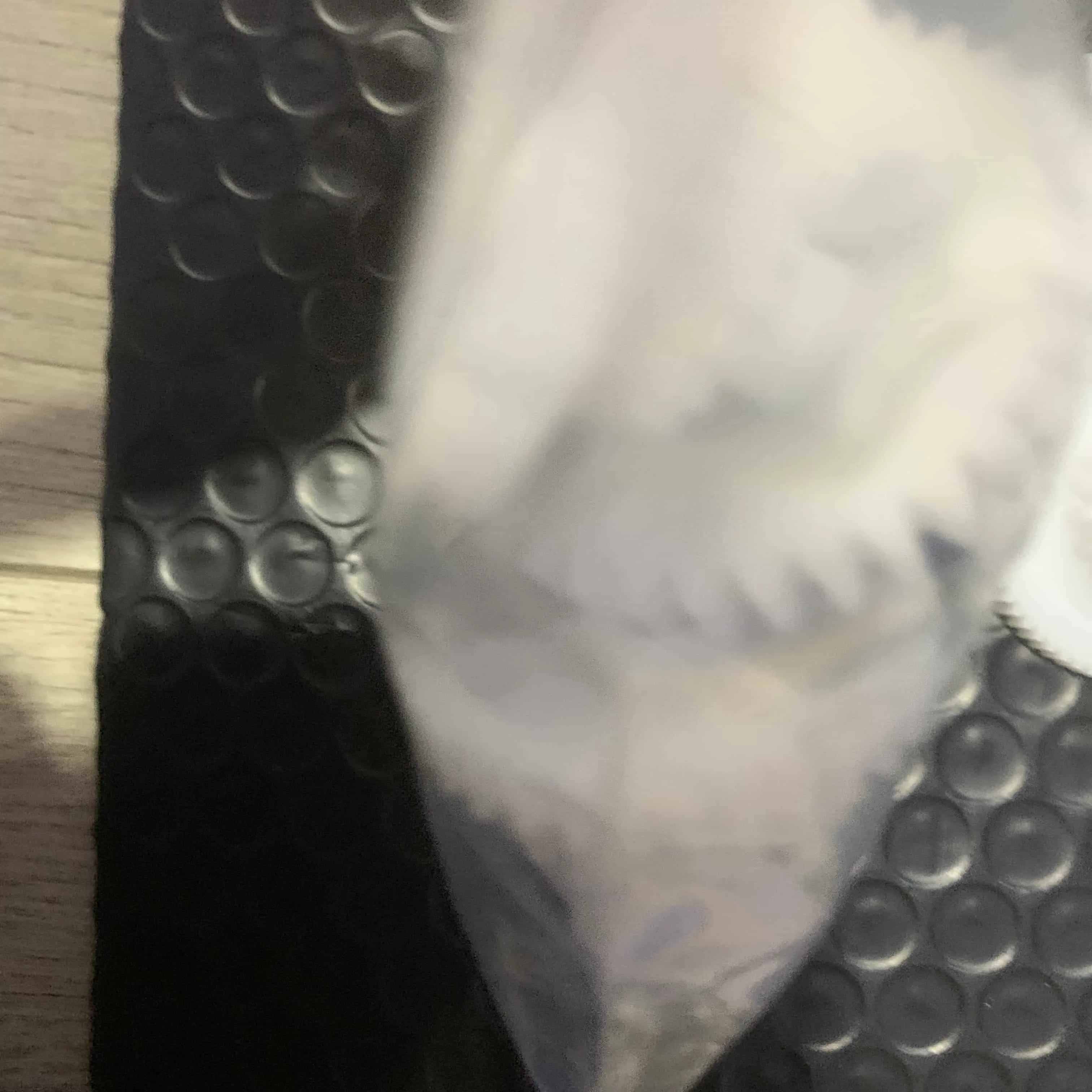 

1X RU5-0628 RU5-0634 RU5-0635 RU5-0637 RU5-0638 RU5-0655 Поворотная шестерня привода фьюзера для HP LaserJet Enterprise M712 M725 M5025 M5035