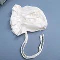 J(40-48cm)
