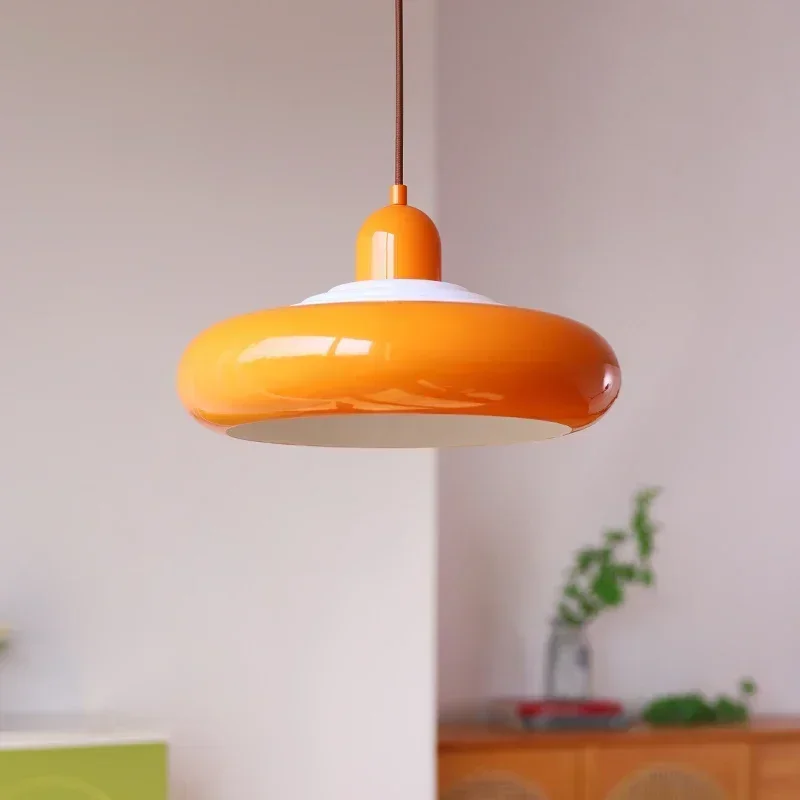 Gelitayin Bauhaus L… - image