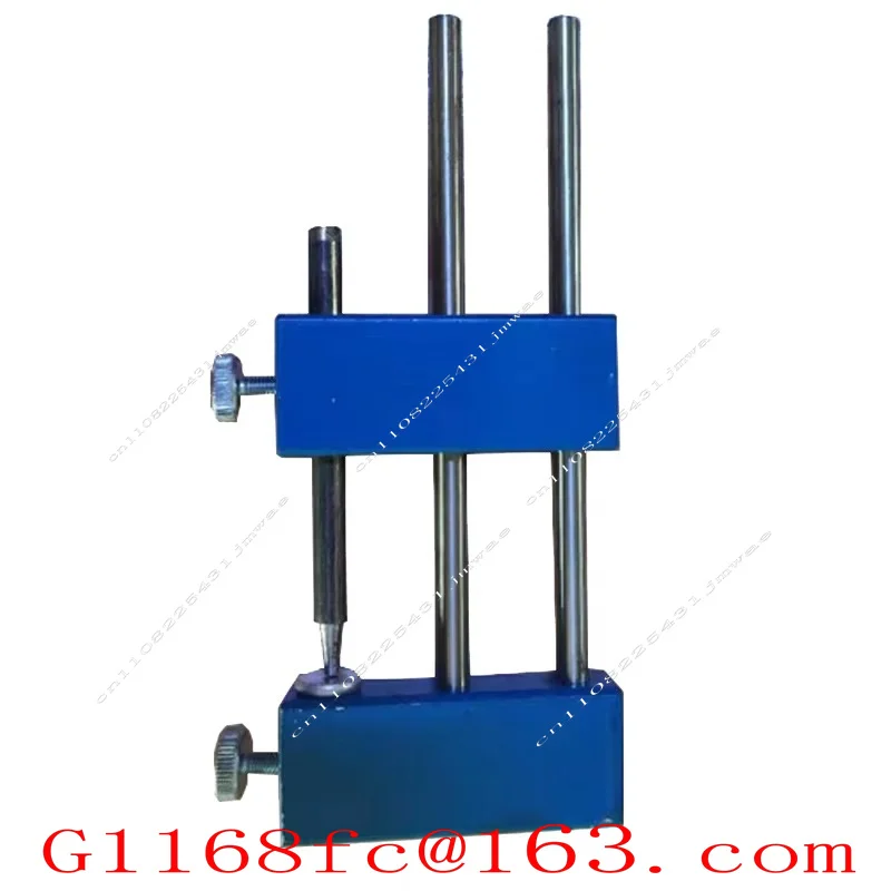 High Quality Jewelry Tool Gem Bonding Converter Dop Transfer Jig Gemstone Faceting Equipment Https Part