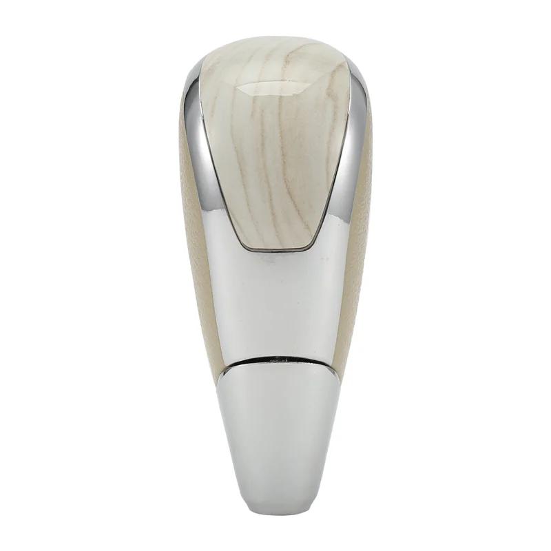

L10A Gear Shift Knob Handle 34910-5AA0C For Nissan Murano 2015- 2023 Car Transmission System