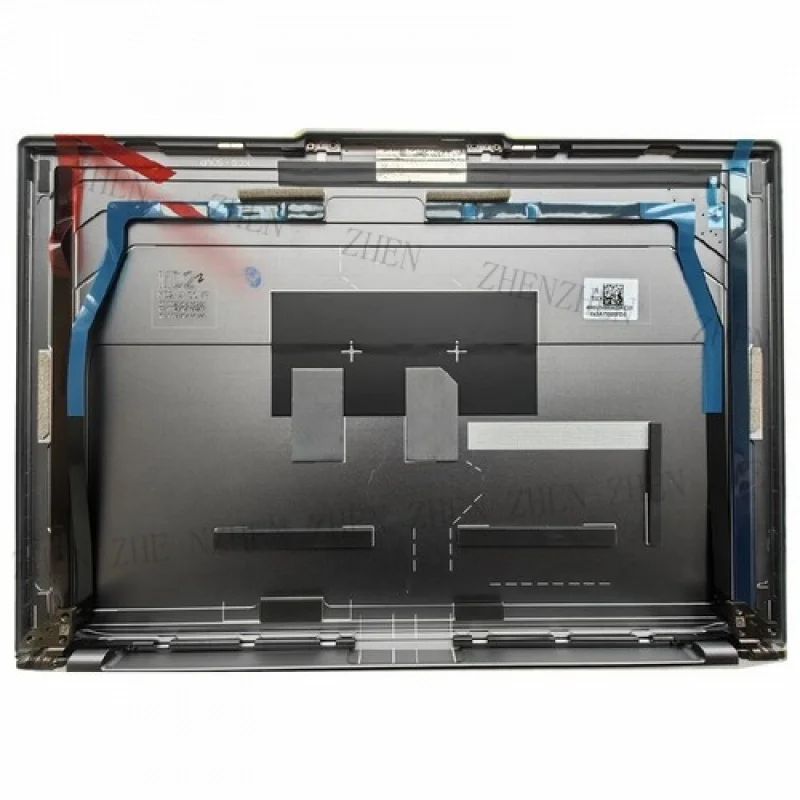 

Y New LCD back cover suitable for Lenovo ThinkPad MEDUSA Z16 Gen1 FHD AM325000A00