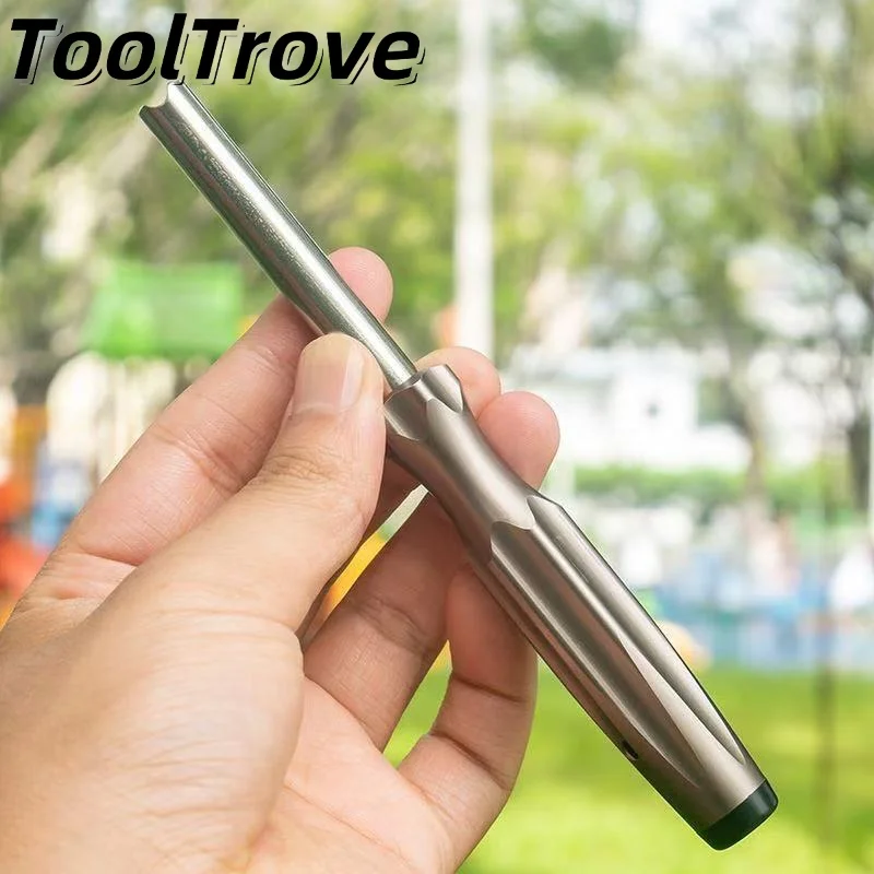 

Magnetic Manual Nailer Wall Nailing Tool for Concrete & Steel Nails Woodworking Furniture Decoration Essential Tool