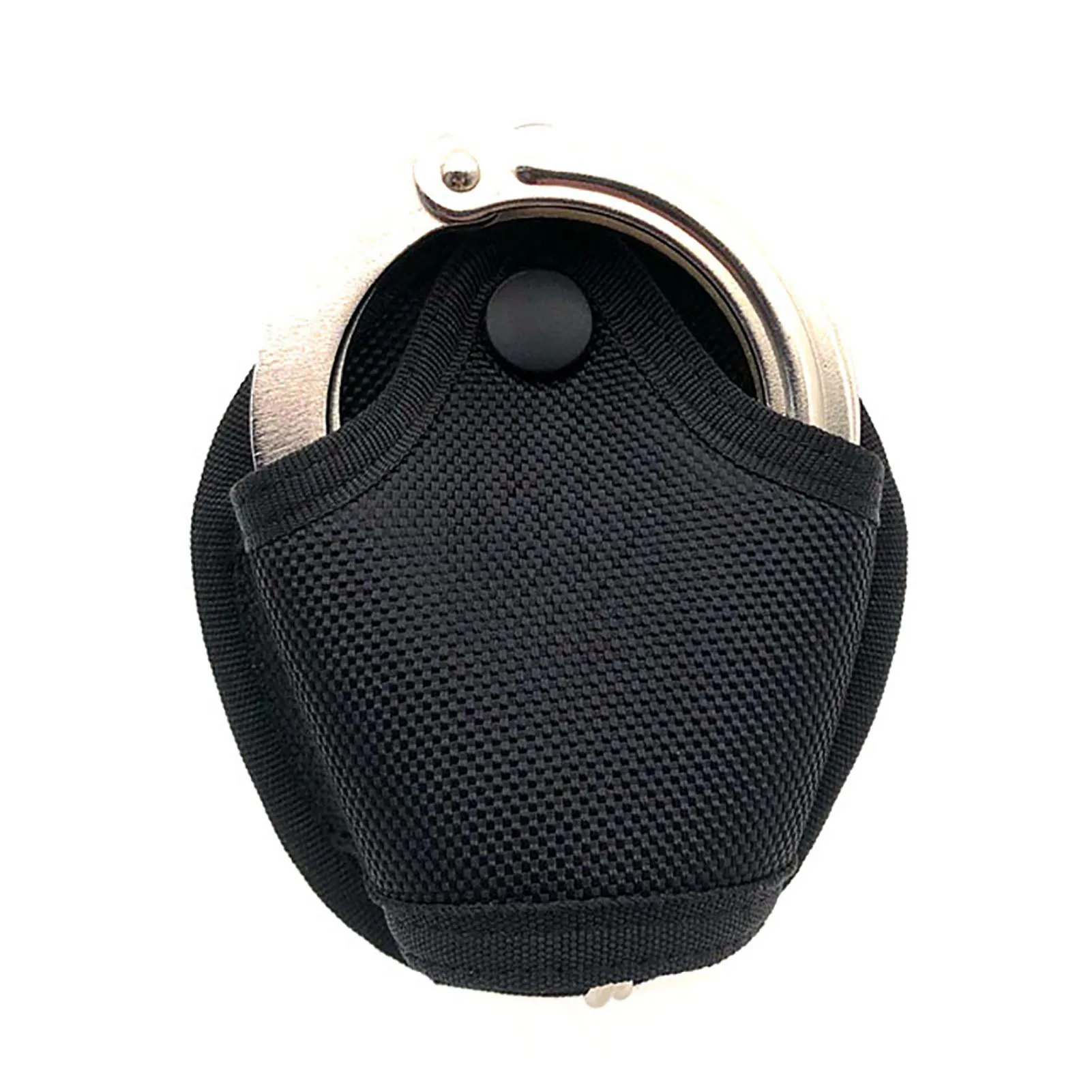 

Handcuff Pouch High Quality Material For Men Fanny Pack Fishing Bags Army Money Belt Sport Travel Cycling Mobile Phone Pouch