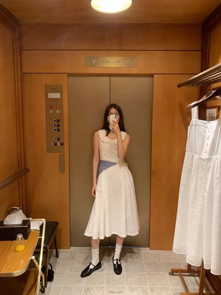 Authentic Nuo Xiaol… - image