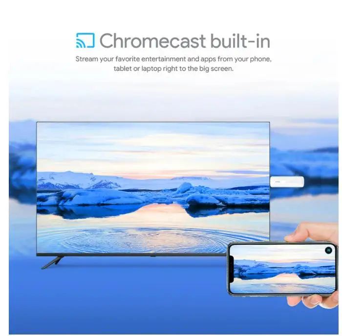 Thumbnail 3 - #71 Best TV Streaming Sticks to Buy In 2026