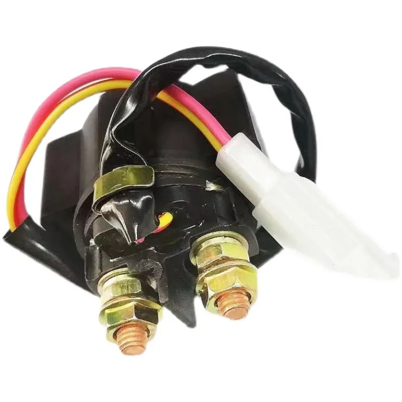 Electromagnetic Dev…