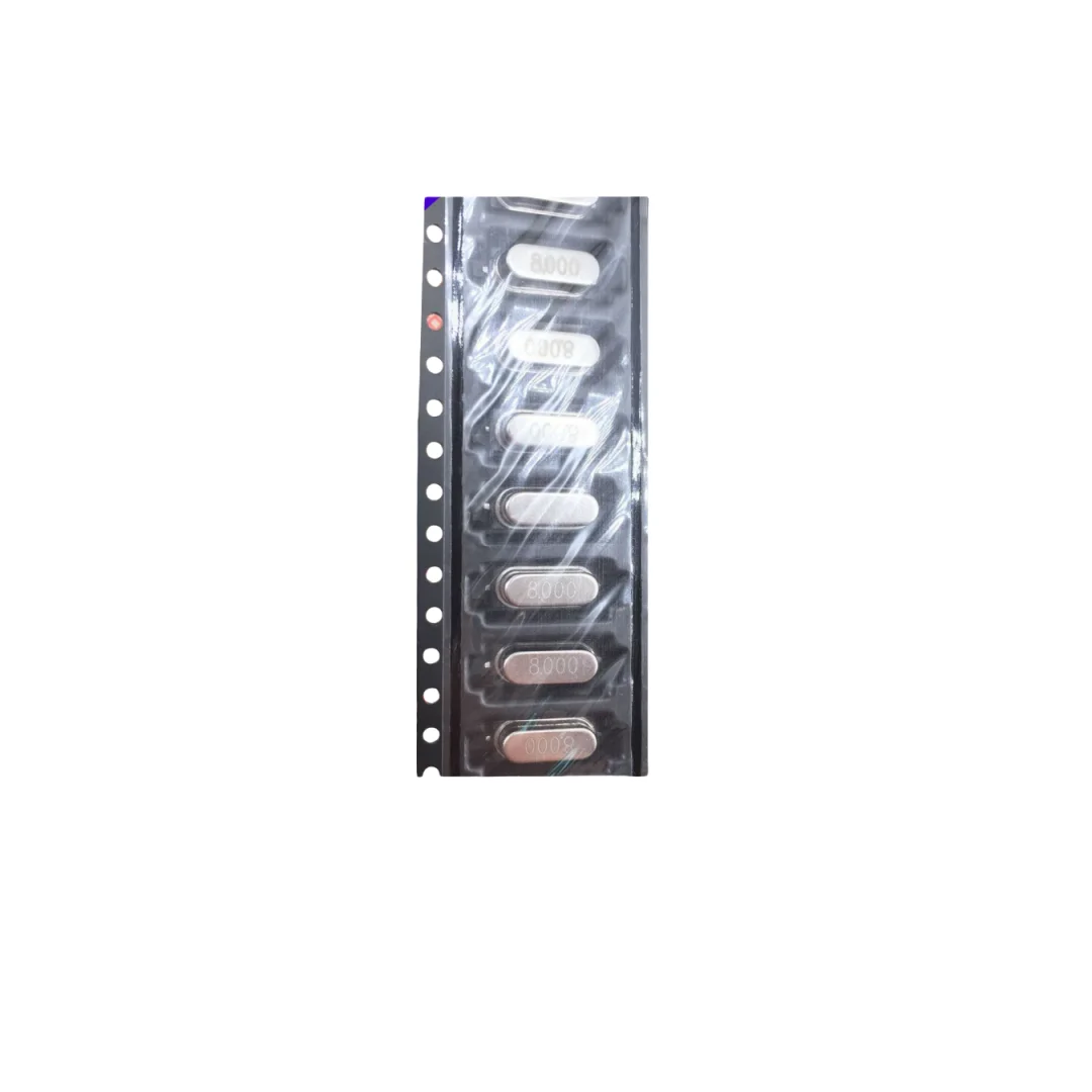 100Pcs/Genuine Good…