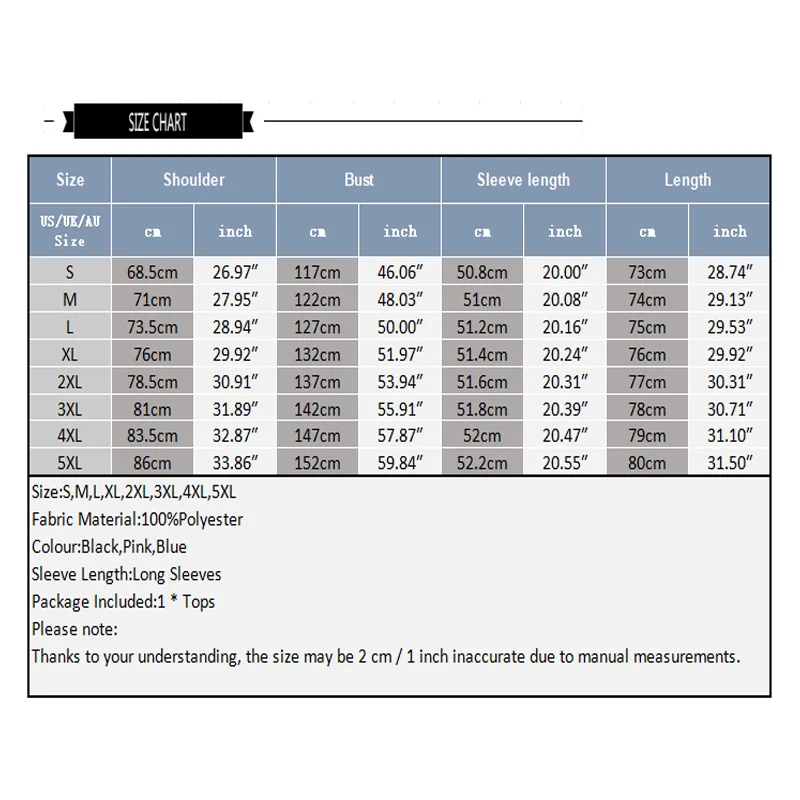 2024 INCERUN New Men's Casual Long Sleeve Tops Handsome Male Floral Printing T-shirts Colorblock Round Neck Loose Commuting Tees image 6
