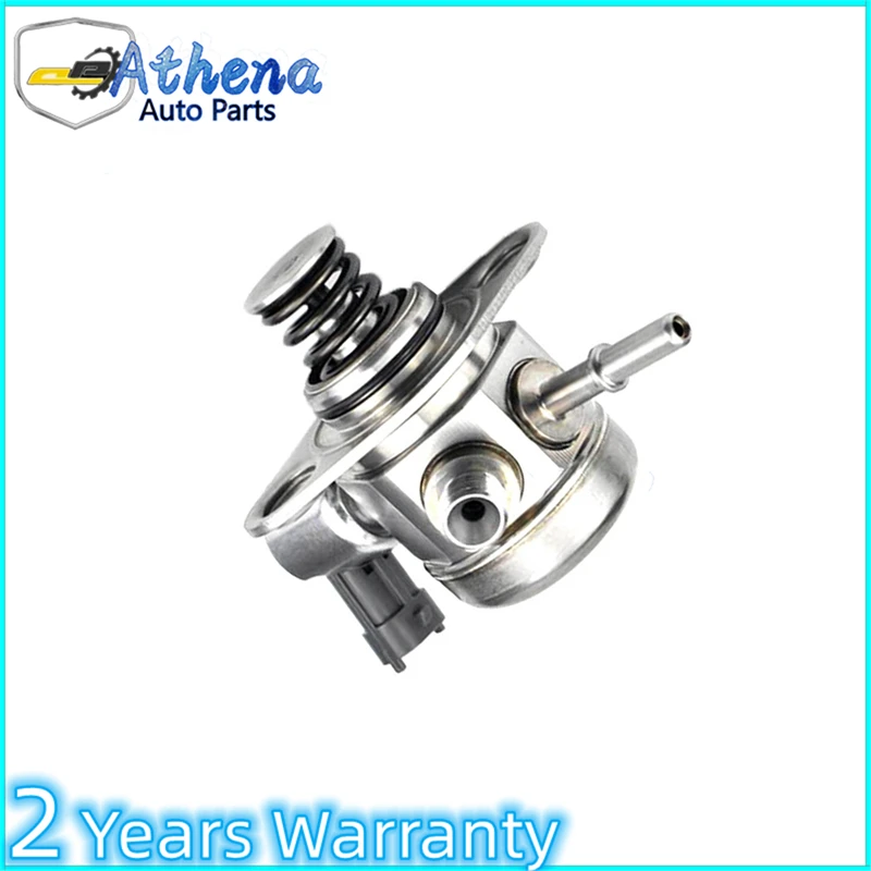 High Pressure Oil Pump 0261520330 F2GE9D376AA for Ford Jiangling U375 Tourese Transit