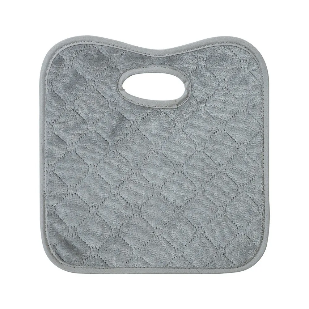 Water Absorption Car Seat Cushion Skin Friendly Anti Penetration Unisex Seat Cushion Washable Soft Breathable