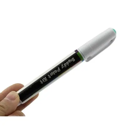 1 Cái Dẫn Điện Mực Bút Điện Tử Circui Vẽ Mạch Dẫn Điện Mực Tự Làm Điện Tử