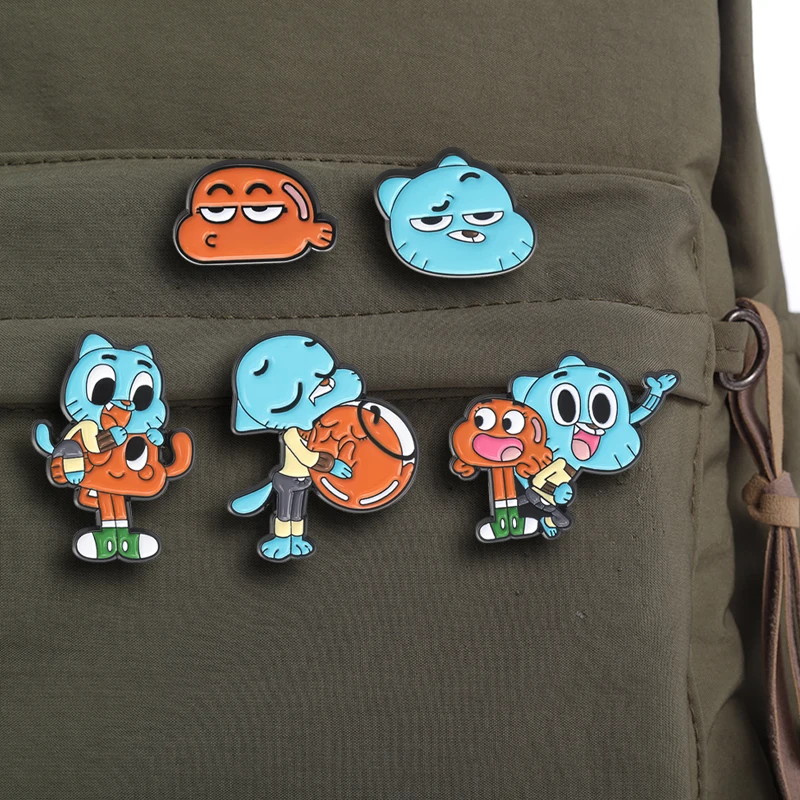 �y�Z�[�����z����A�j���[�V�����R���f�B�u���[�`�`���t�����L�����N�^�[�G�i�����s���o�b�N�p�b�N���y���o�b�W�A�N�Z�T���[�W���G���[�M�t�g�F�l�ւ�