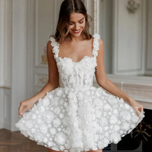 Abiti per occasioni speciali