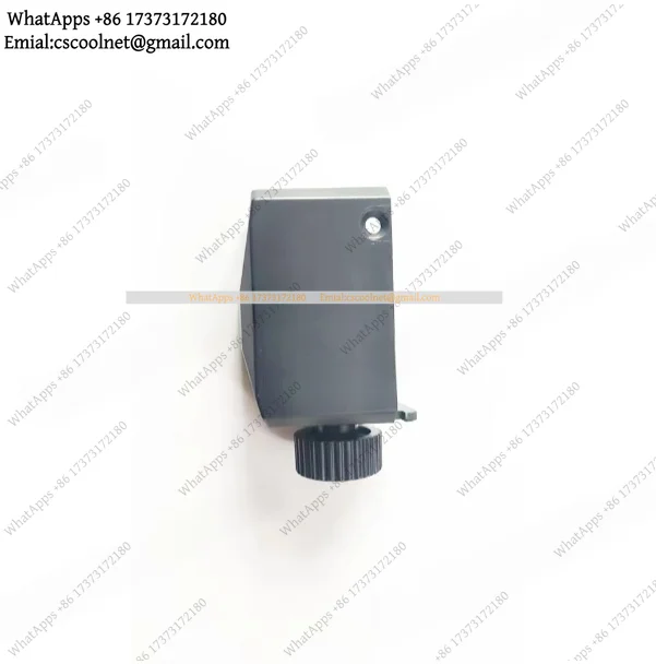 JS03 for ELEGOO Neptune X/Y Axis Synchronous Belt Tensioner Kit for 3/4/Plus/Max Series, 3D Printer Parts