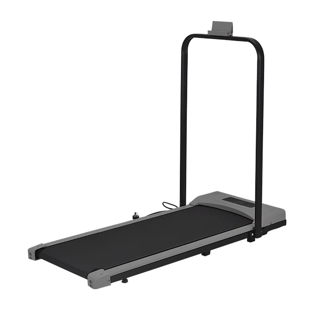 Walking Treadmill  Pad Treadmill For Home Use Smart Treadmill