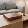 L