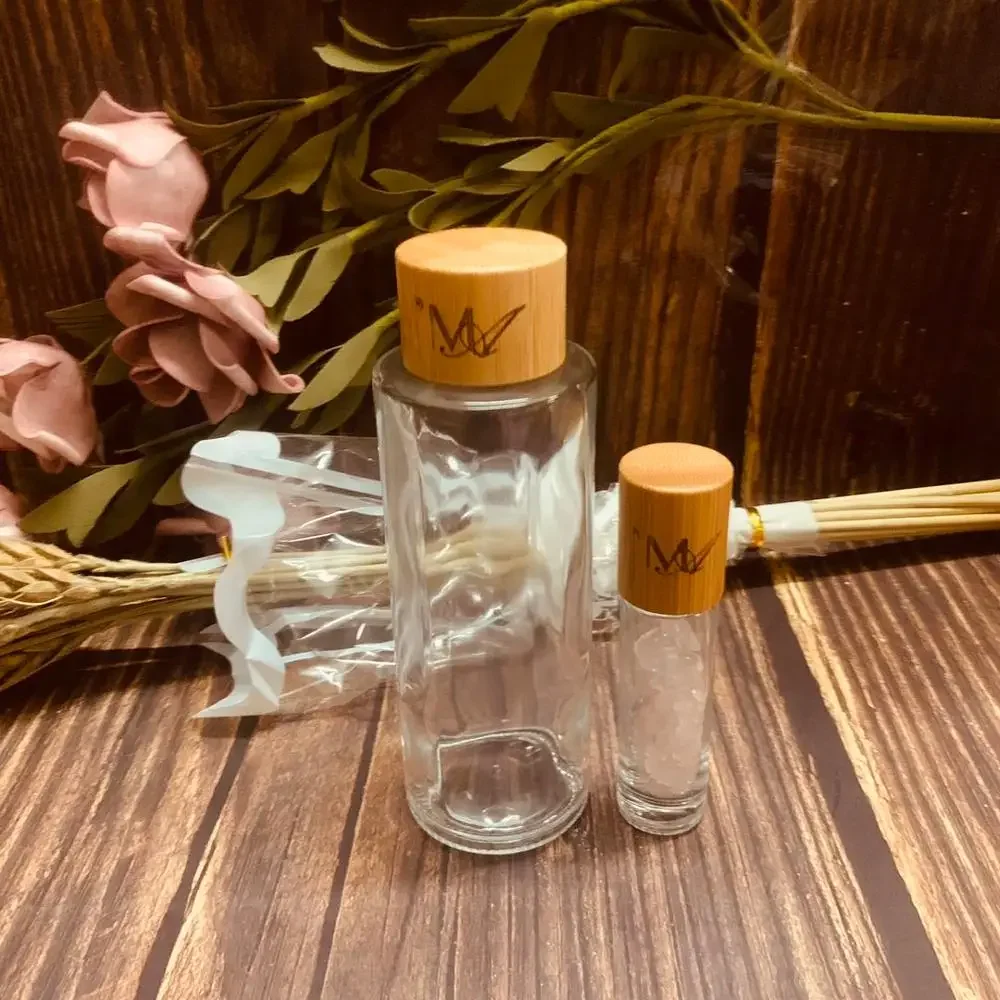 emballage-cosmetique-en-bambou-ecologique-bouteilles-de-parfum-d'huile-essentielle-de-bambou-bouteille-de-creme-d'huile-de-chanvre-cbd-avec-flacon-compte-gouttes-enveloppe-de-bambou
