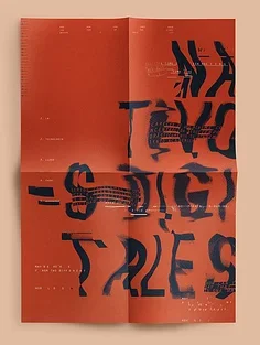 

1.3" Beadlock Wheels and Tires for 1/18 TRX4M FCX18,1/24 Axai1 SCX24 FCX24 RC Crawler Car,4PCS