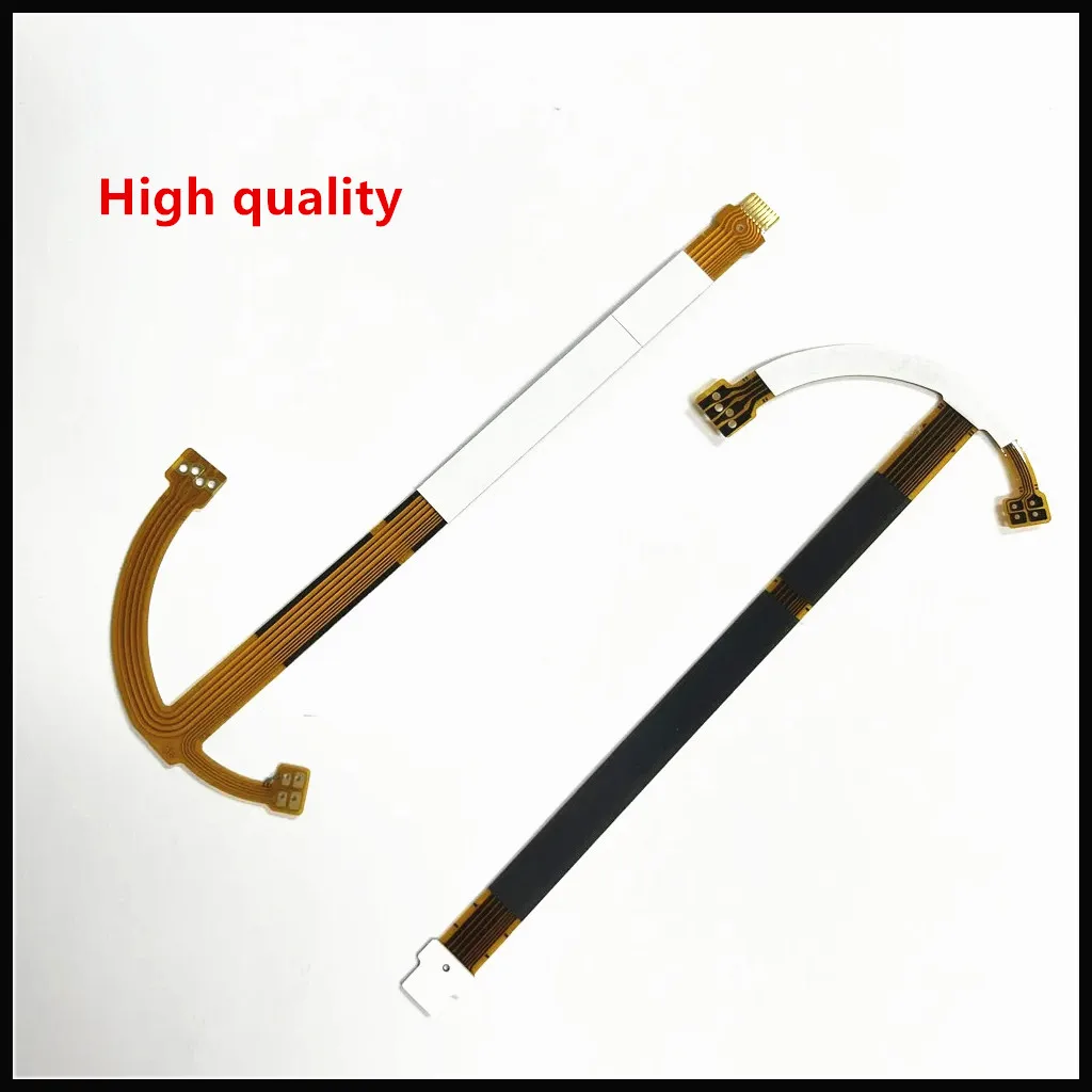 Metz Mecablitz-Tubo de Flash, lámpara de xenón, pieza de repuesto de reparación, 44AF-1 44MZ-2, nuevo