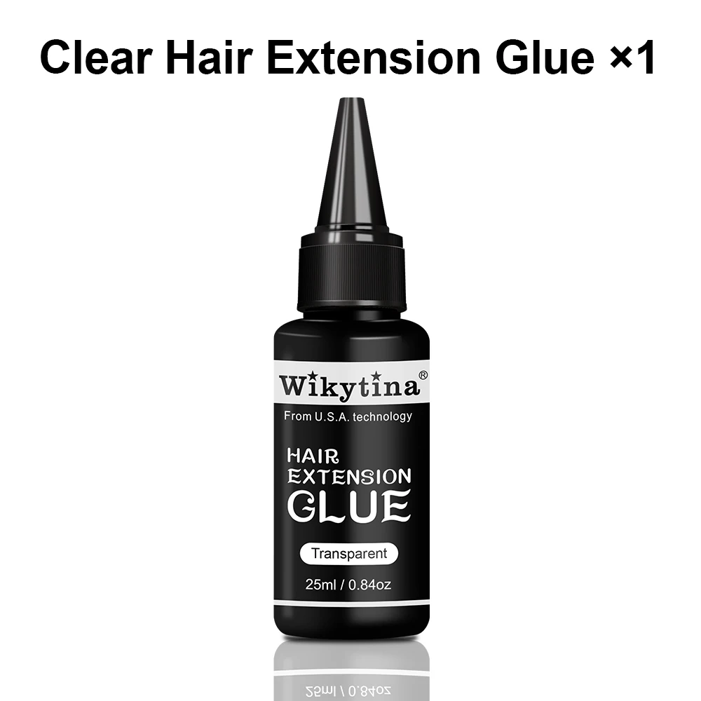 Variant: Clear Glue 1Btl