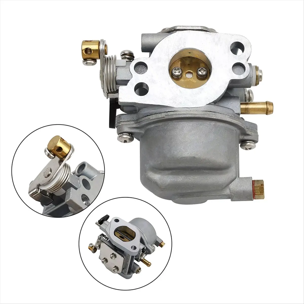 carburateur-compatible-adapte-a-yamaha-4-temps-4hp-f4a-f4m-67d-14301-00-67d-14301-01