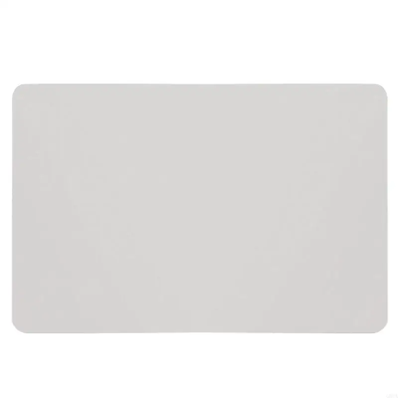 G8TA Thích hợp cho MacBookPro13/15In Dustproof Vải kính bảo vệ