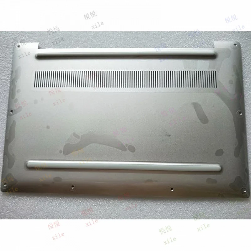 L New For Dell Xps … - image