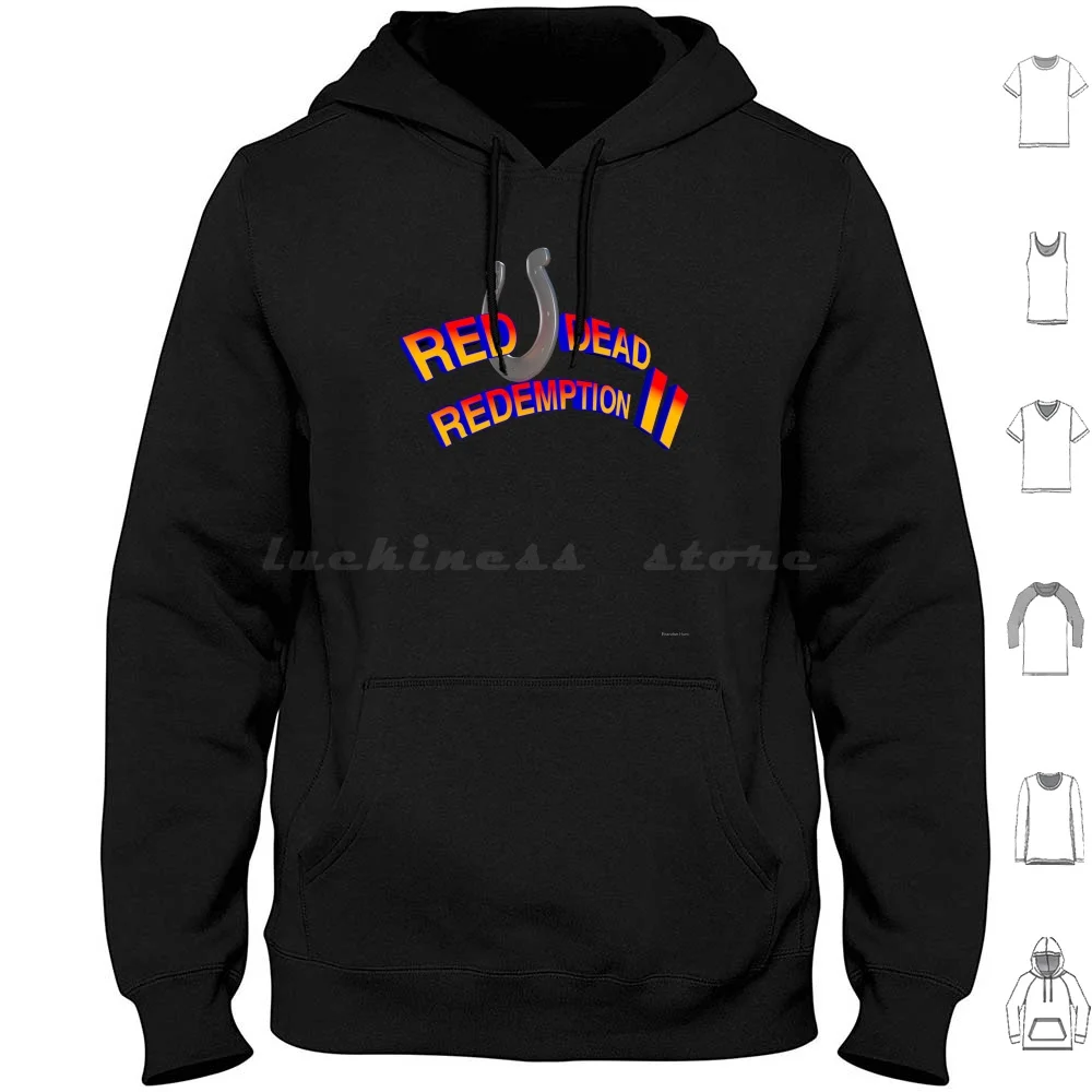 

Мага Моня Урар Толстовки с длинным рукавом