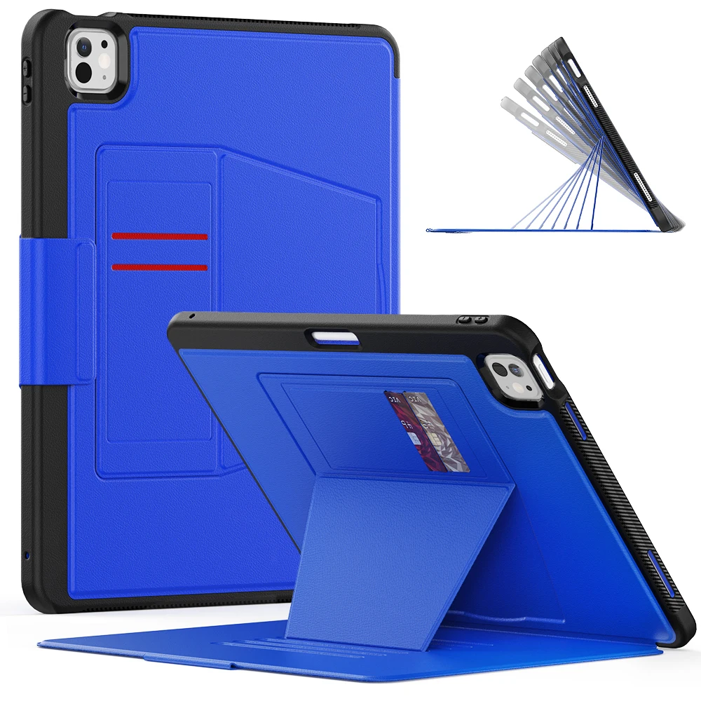 adjustable-stand-case-for-ipad-air-13-2026-m4-2025-m3-2024-m2-pro-13-2025-m5-2024-m4-3-layers-full-body-protect-smart-flip-cover