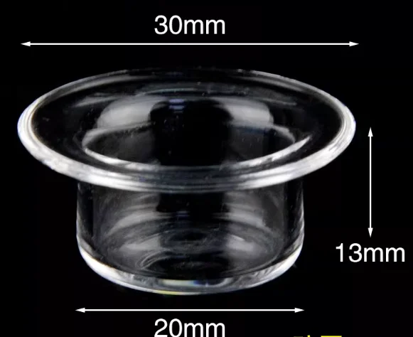 Variant: 30mm