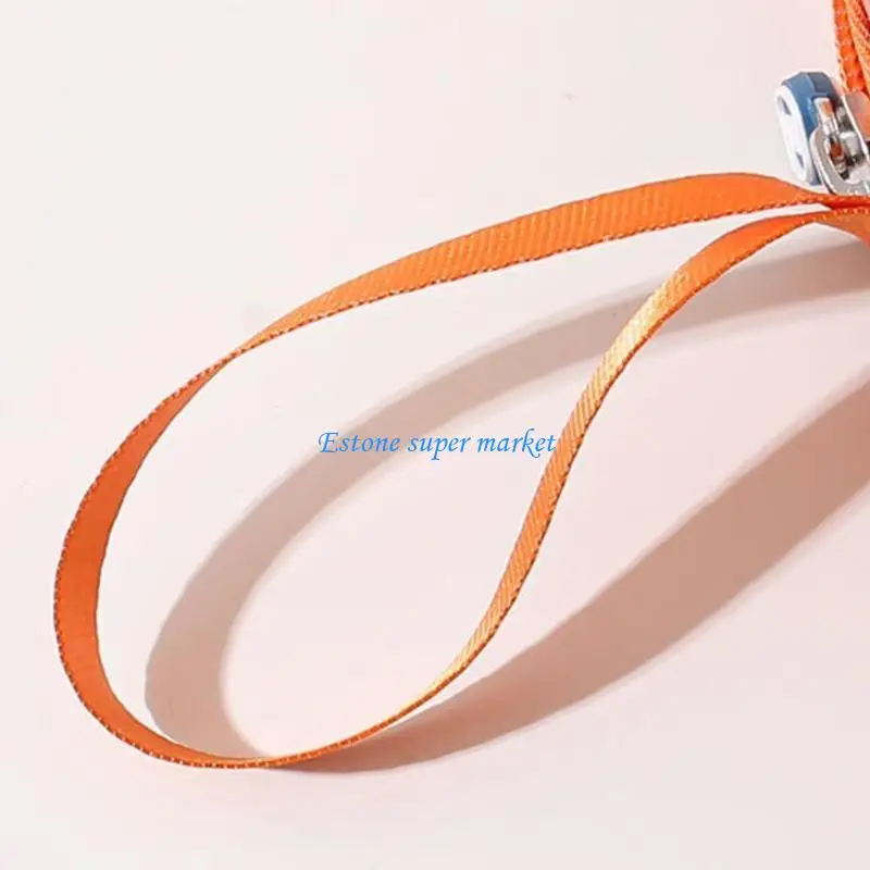 

090B Основные инструменты для ухода за младенцами, 1 комплект, с термографом и назальным аспиратором, безопасная щетка для для и