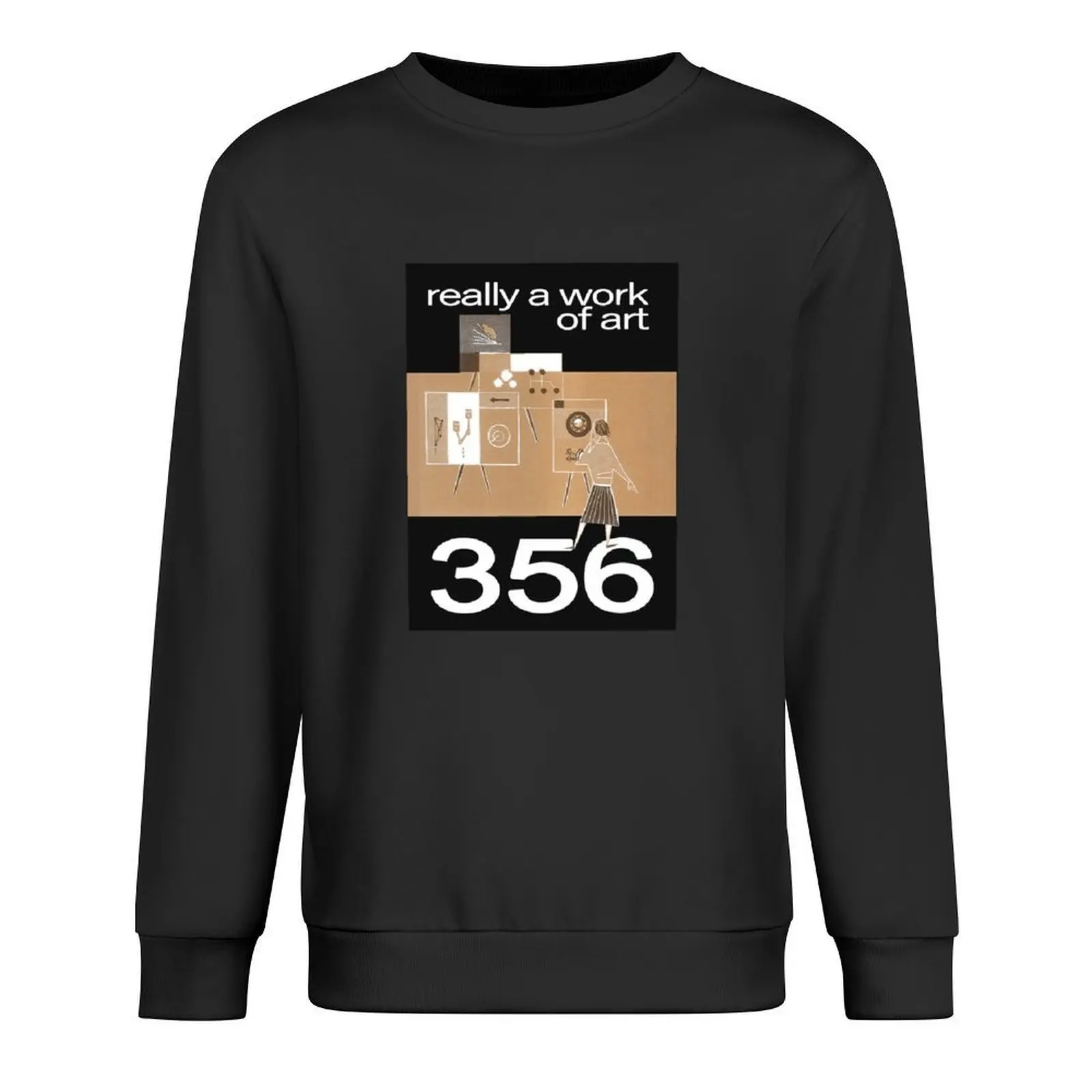 

really a work of art Pullover male clothes autumn men's autumn clothes men clothes hooded sweatshirt