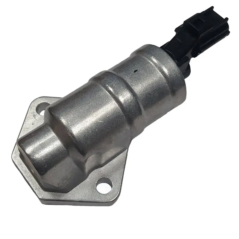 

Клапан холостого хода для Ford Escape 2005-2010 3S6Z-9F715-AA 3S6Z9F715AA для Mazda Tribute Mercury Mariner-AU62