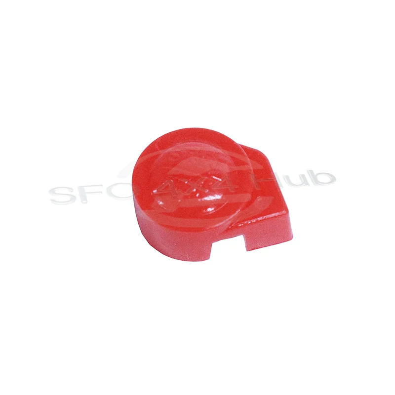 

Jet ski Start Stop Button for BRP Sea doo GTI GTX RXP RXT Wake 90 130 155 170 215 255 260 300 2018-2022 277002052 277002327