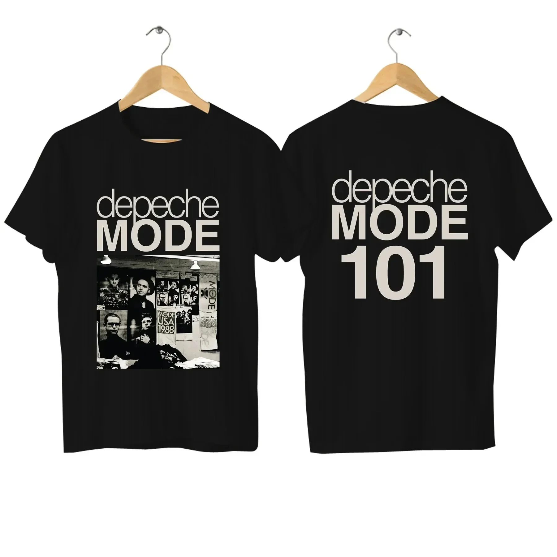 

Summer T-shirt Hip Hop Men T Shirt Casual Skull Print T-shirt Graphic Oversized Sport Tops Breathable Comfortable Streetwear Tee