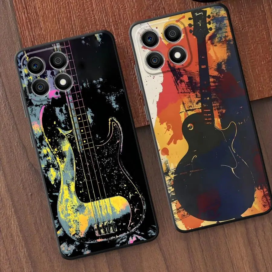 Innovative Color Pa… - image