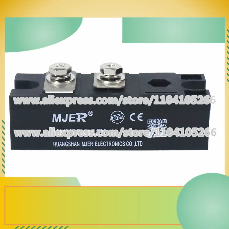 

MMY20K750V1000V MMY25K102X MMY25K-102X MMY20K750V New Original Generator Varistors Module