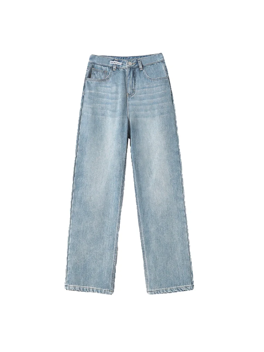 Wide Leg Pants For Woman Summer Womens Nake-Feeling Fast-Drying Perforated Techwear Outdoor Elastic-Waisted Sashes Modal Runners