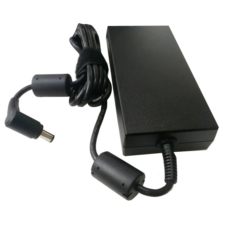 

A+Chicony 19.5V 11.8A 230W AC Adapter Charger For GIGABYTE WB-7US2130S
