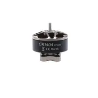 1pc GEPRC GR1404 1404 2750kv 3850kv 4500kv Brushless Motor 2-4S Toothpick For RC DIY FPV Racing Drone Long-Range