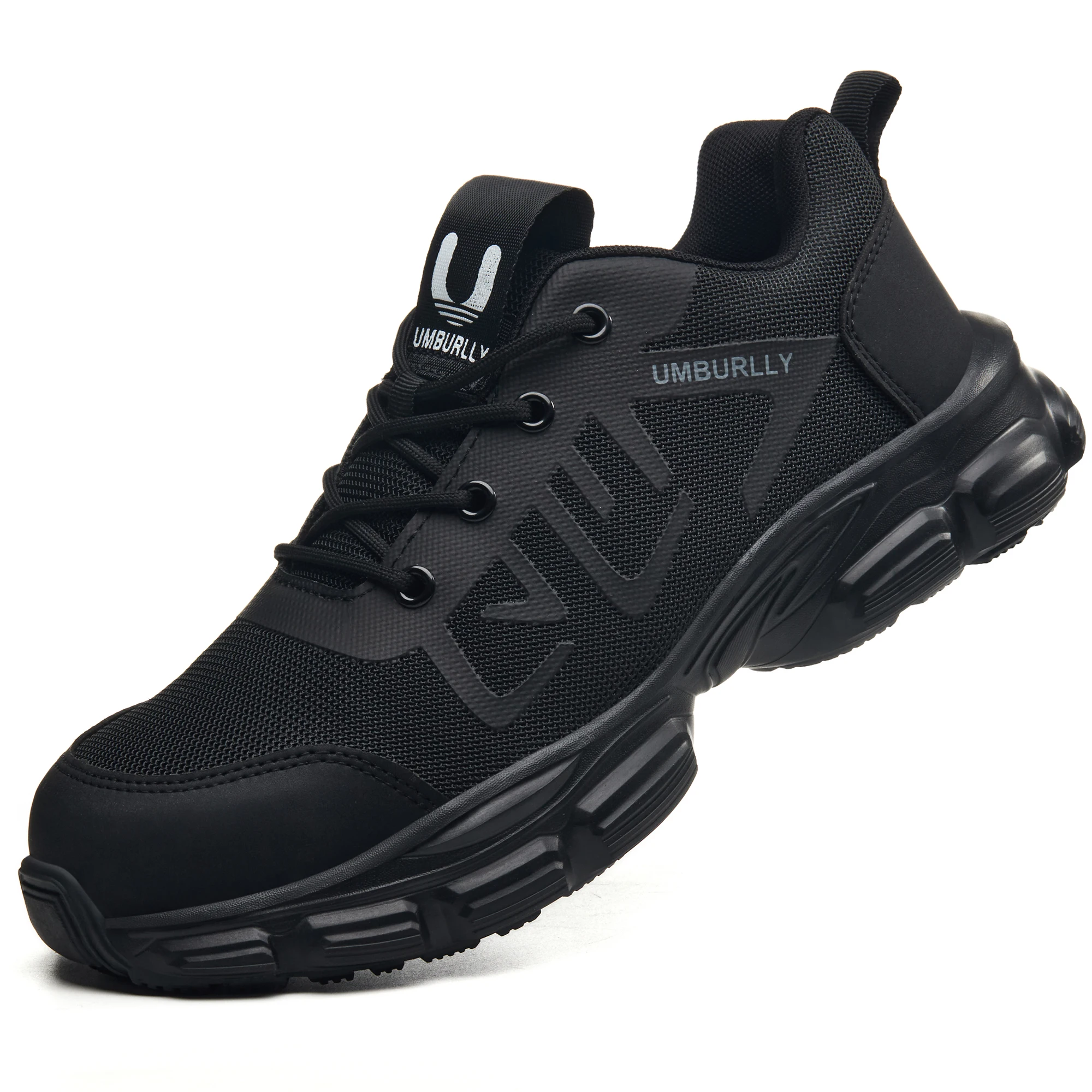 lightweight-steel-toe-work-shoes-anti-crush-and-piercing-construction-site-protective-footwear-popular-trend-in-work-shoes