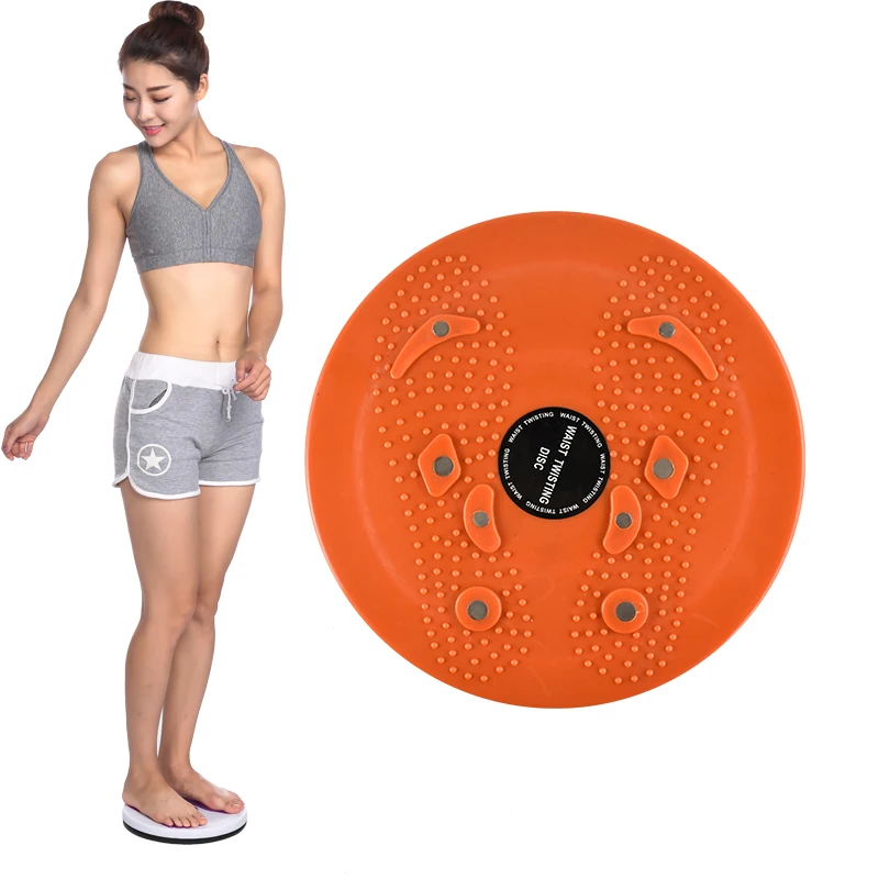1-pcs-torcao-cintura-disco-placa-corpo-construcao-fitness-fino-twister-placa-exercicio-engrenagem-cintura-abdomen-exercicio-feminino-treino