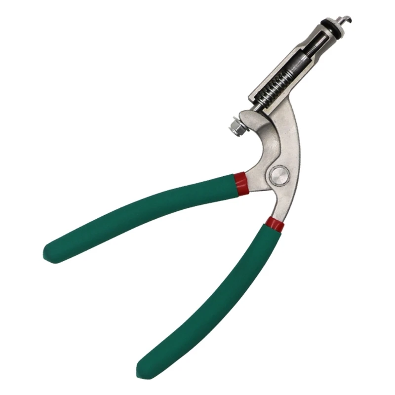 

Autobody Repair Tools Car Repair Tool Car Trimming Pliers Universal Flat Hole Pliers Fix Tool