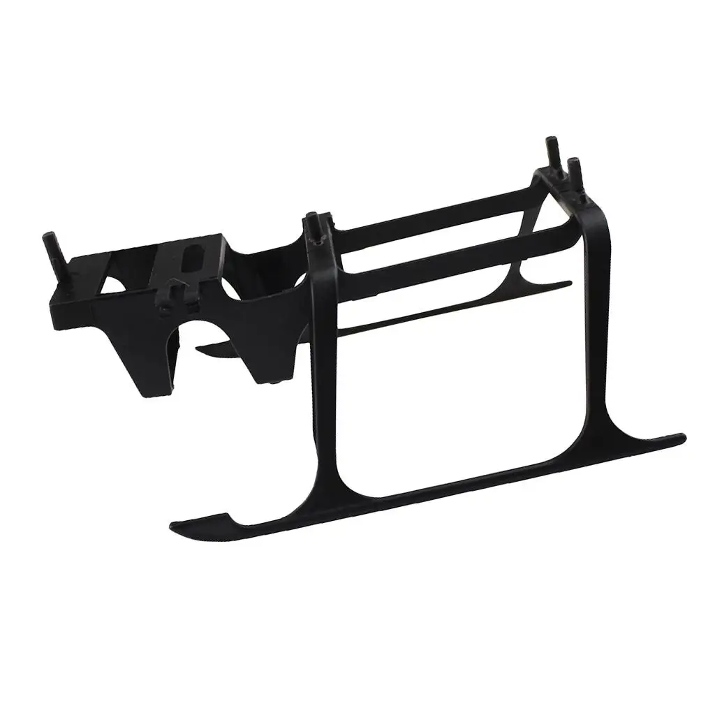 XK K1307 Landing Gear Skid for XK K130 RC Spare Parts