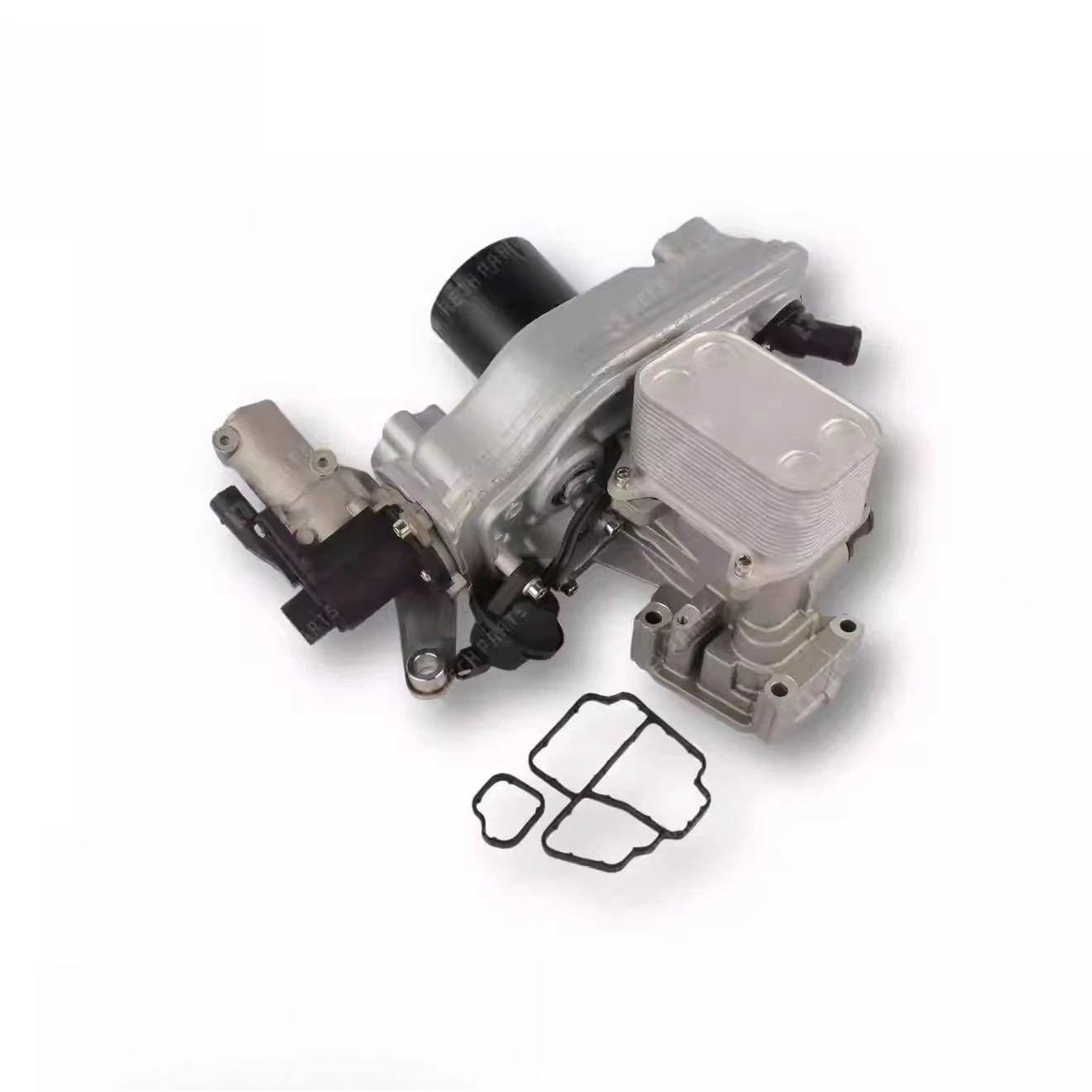 

For Parts, Exhaust Gas Recirculation Valve EGR Valve 03L115512