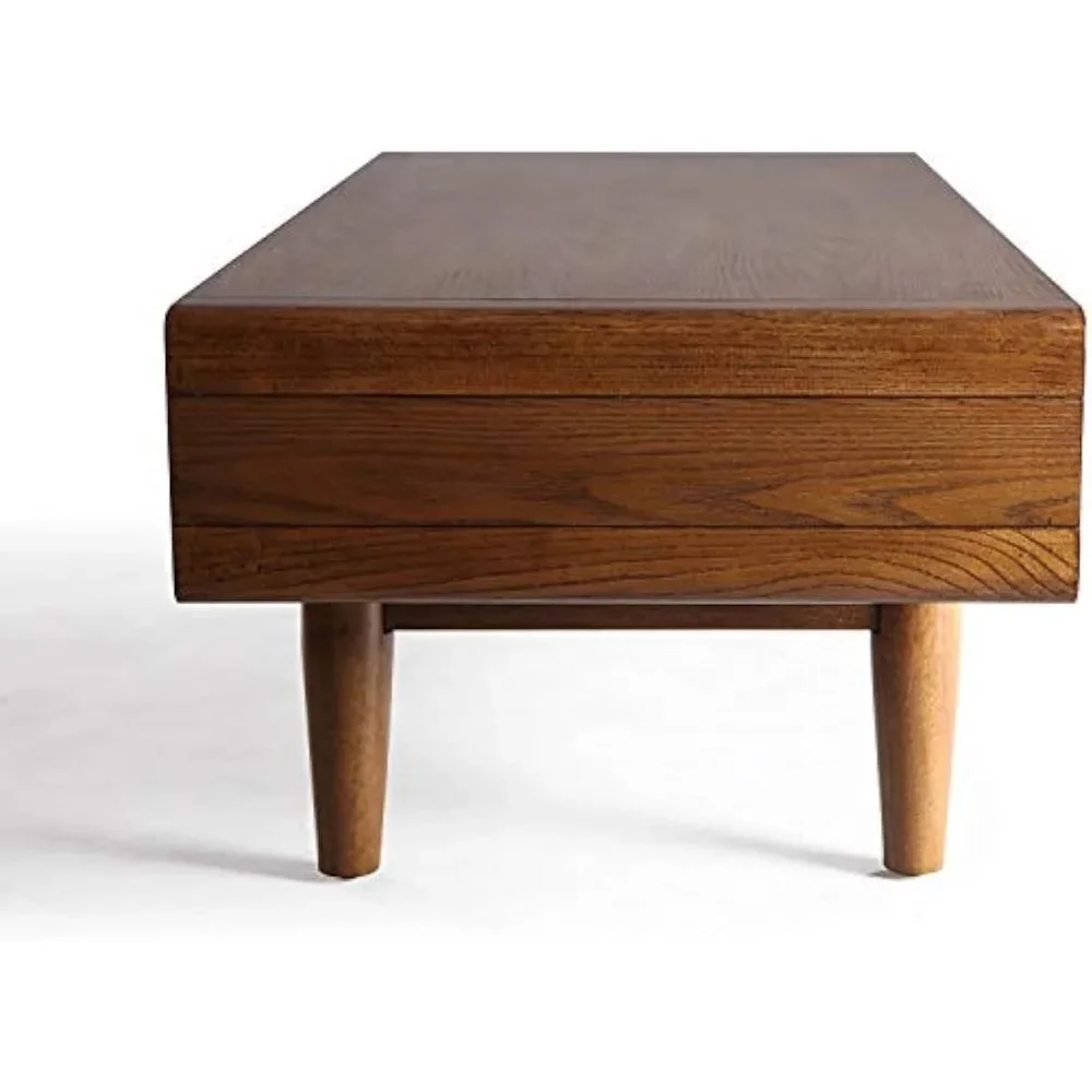 Moderna metà secolo | Tavolino da caffè